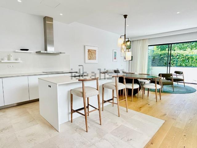 Casa en venta en Calvià, Serra de Tramuntana
