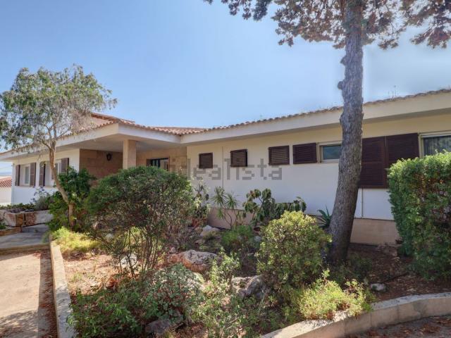 Casa en venta en Calvià, Serra de Tramuntana