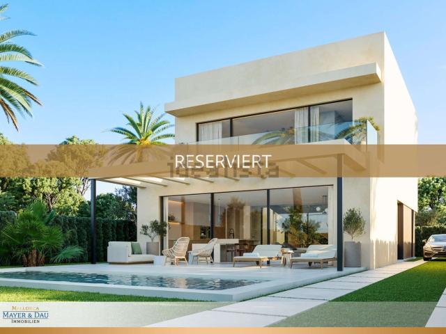 Casa en venta en Calvià, Serra de Tramuntana