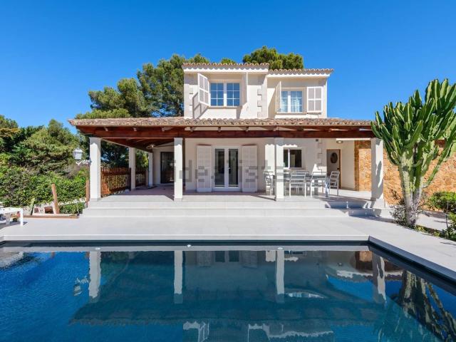 Casa en venta en Santa Ponça, Calvià