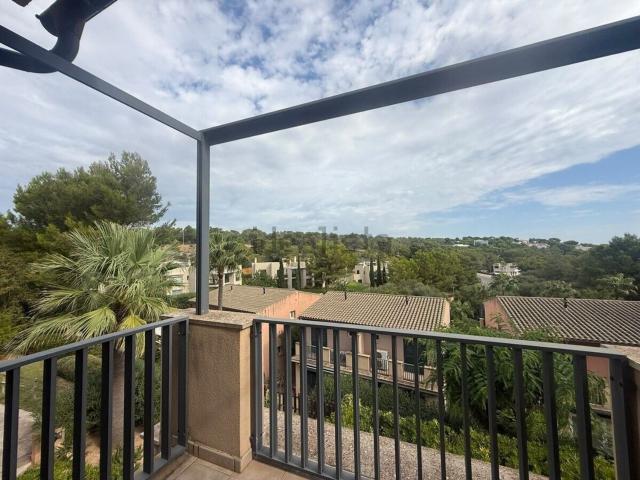 Casa en venta en Cala Vinyes, Calvià