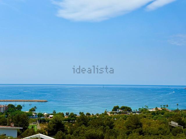 Casa en venta en Calvià, Serra de Tramuntana