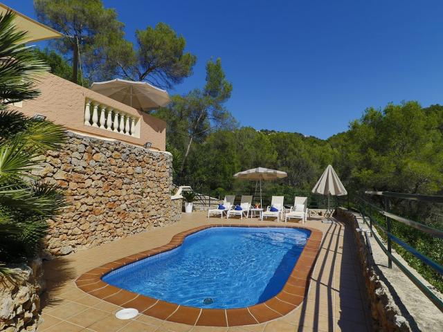 Casa en venta en Calvià, Illes Balears