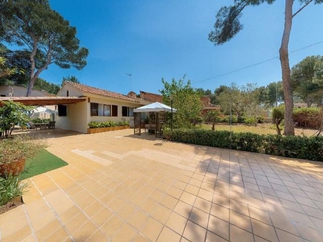 Casa en venta en Calvià, Serra de Tramuntana