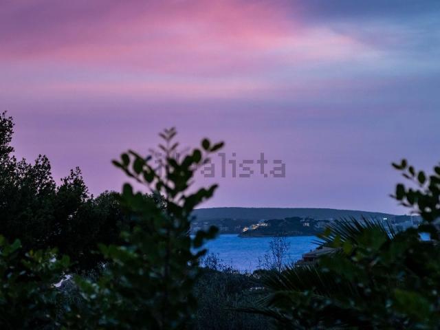 Casa en venta en Calvià, Serra de Tramuntana