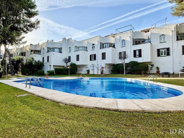 Casa en venta en Calvià, Serra de Tramuntana