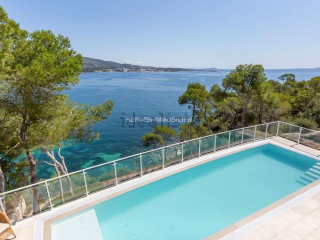 Casa en venta en Calvià, Serra de Tramuntana
