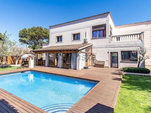 Casa en venta en Calvià, Serra de Tramuntana