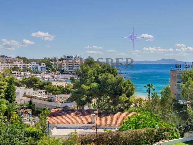 Casa en venta en Calvià, Serra de Tramuntana