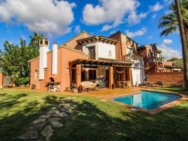 Casa en venta en Calvià, Serra de Tramuntana