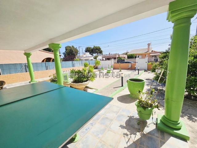 Casa en venta en Calvià, Serra de Tramuntana