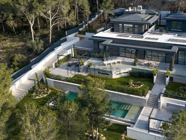 Casa en alquiler en Calvià, Serra de Tramuntana