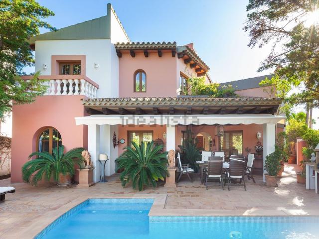Casa en venta en Calvià, Serra de Tramuntana