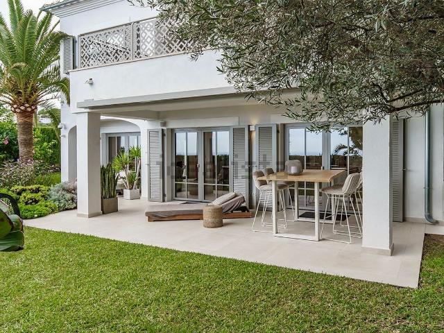 Casa en venta en Calvià, Serra de Tramuntana