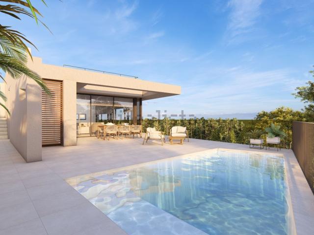 Casa en venta en Calvià, Serra de Tramuntana