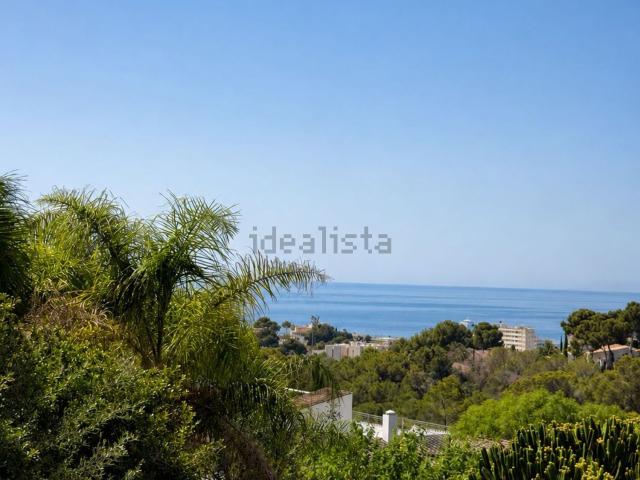 Casa en venta en Calvià, Serra de Tramuntana