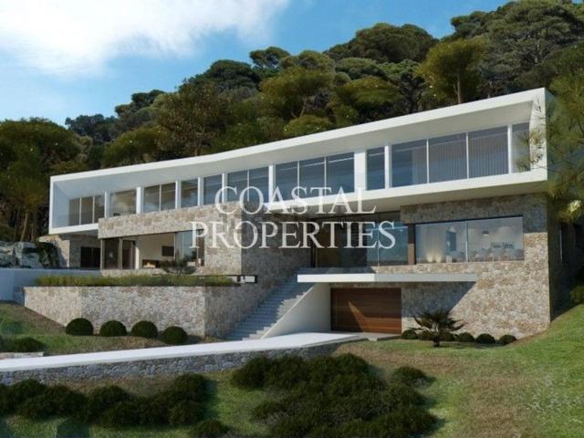 Casa en venta en Calvià, Serra de Tramuntana