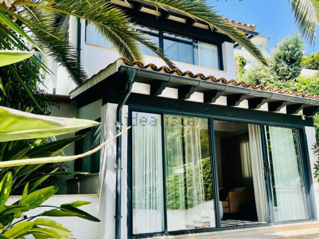 Casa en venta en Calvià, Serra de Tramuntana