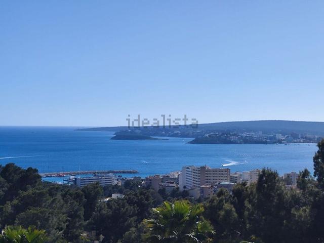 Casa en venta en Calvià, Serra de Tramuntana