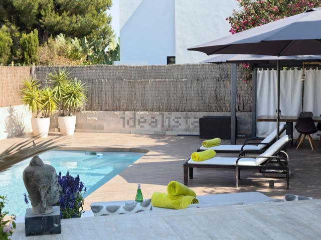 Casa en alquiler en Calvià, Serra de Tramuntana