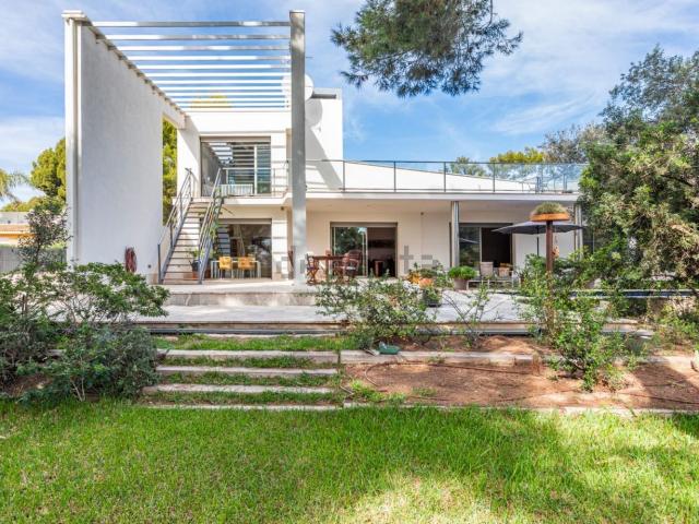 Casa en alquiler en Calvià, Serra de Tramuntana