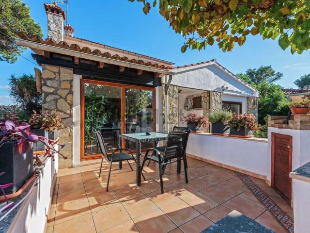 Casa en venta en Calvià, Serra de Tramuntana
