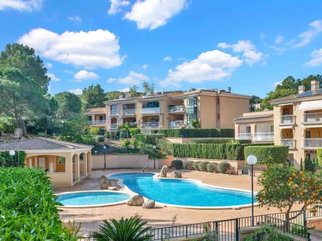 Casa en venta en Calvià, Serra de Tramuntana