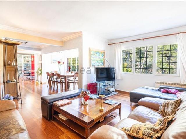 Casa en venta en Calvià, Serra de Tramuntana