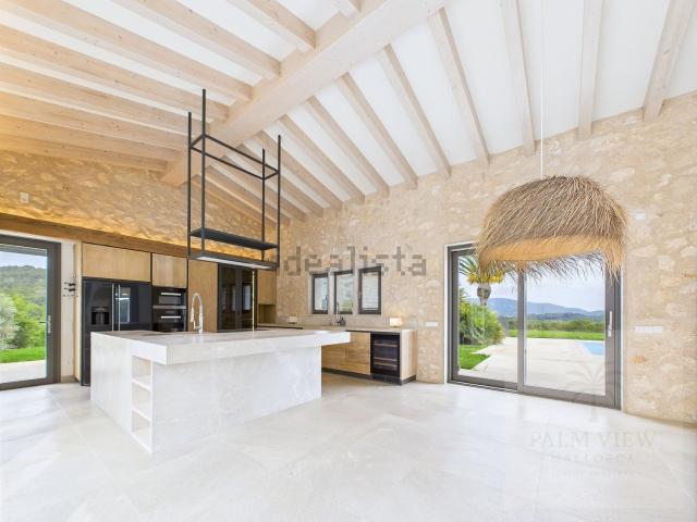 Casa en venta en Calvià, Serra de Tramuntana