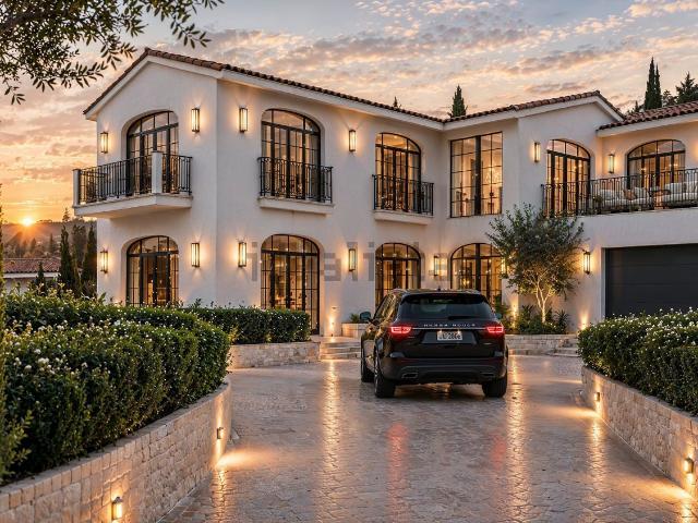 Casa en venta en Cala Vinyes, Calvià