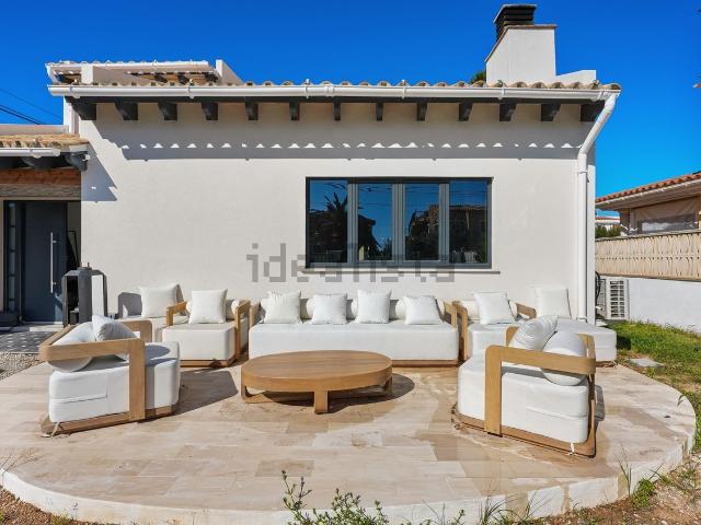 Casa en venta en Calvià, Serra de Tramuntana