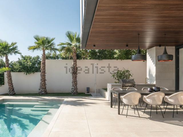 Casa en venta en Calvià, Serra de Tramuntana