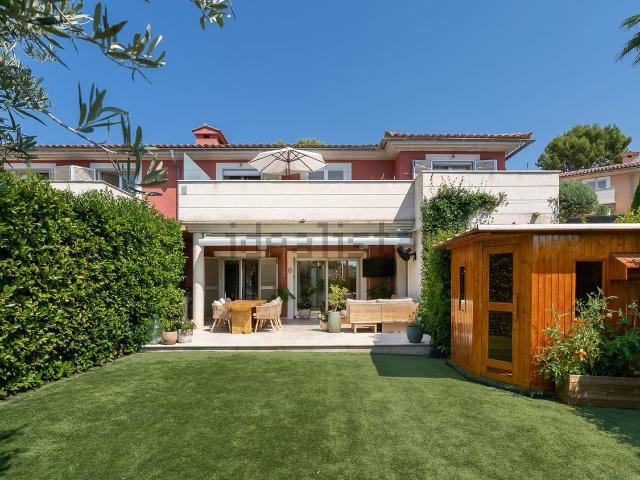 Casa en venta en Calvià, Serra de Tramuntana