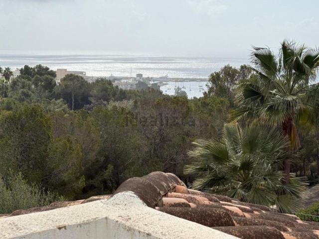 Casa en venta en Calvià, Serra de Tramuntana