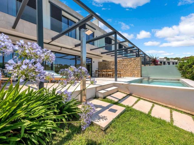 Casa en venta en Calvià, Serra de Tramuntana