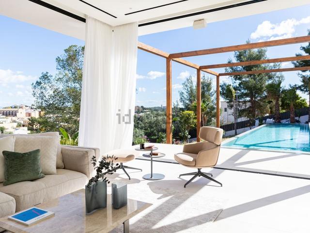 Casa en venta en Calvià, Serra de Tramuntana