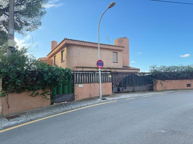 Casa en venta en Calvià, Serra de Tramuntana