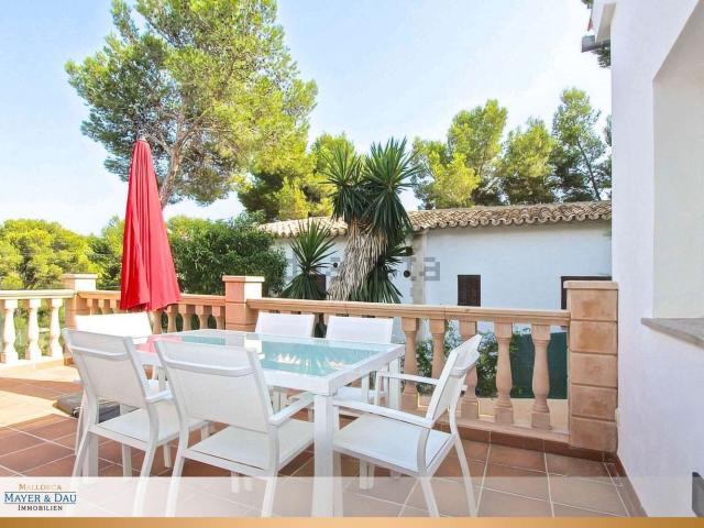 Casa en venta en Calvià, Serra de Tramuntana