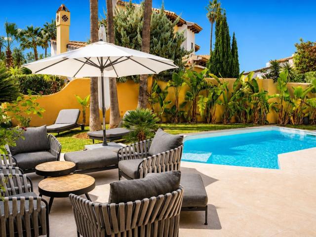 Casa en venta en Calvià, Serra de Tramuntana