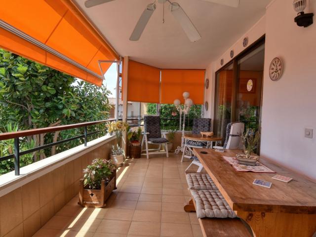 Casa en venta en Calvià, Serra de Tramuntana