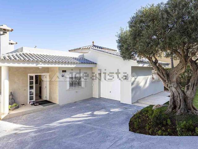 Casa en venta en Calvià, Serra de Tramuntana
