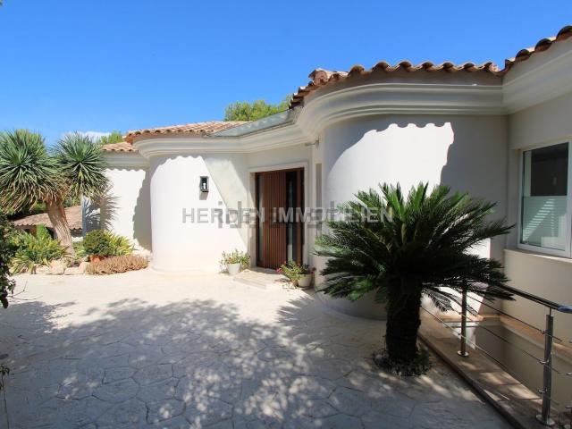 Casa en venta en Calvià, Serra de Tramuntana