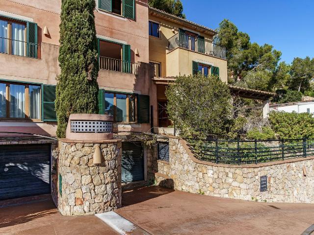 Casa en venta en Calvià, Serra de Tramuntana