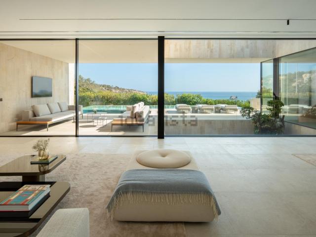 Casa en venta en Calvià, Serra de Tramuntana