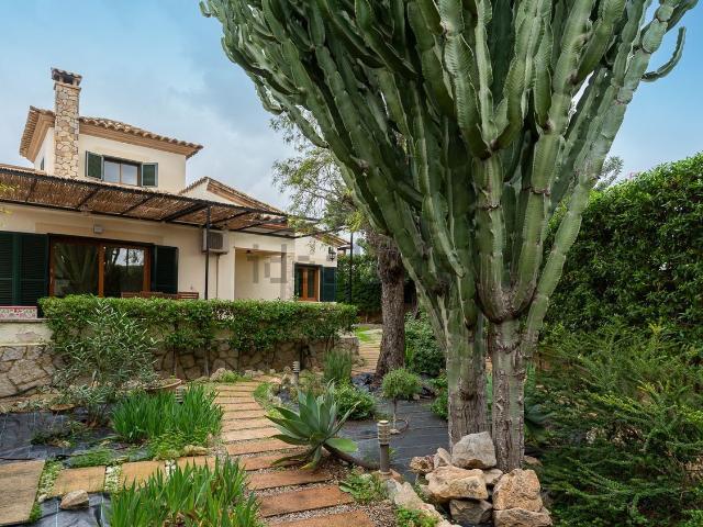 Casa en venta en Calvià, Serra de Tramuntana