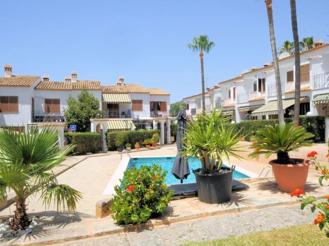 Casa en venta en Calvià, Serra de Tramuntana
