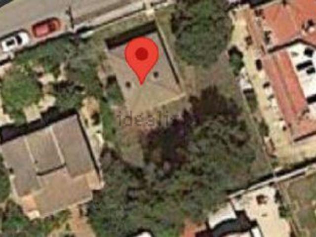 Casa en venta en Calvià, Serra de Tramuntana