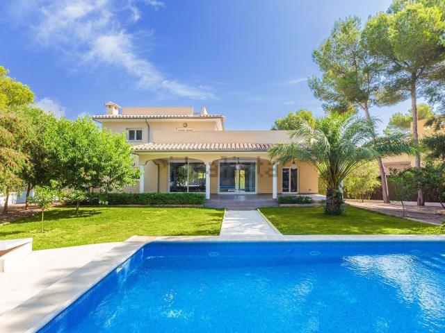 Casa en venta en Calvià, Serra de Tramuntana