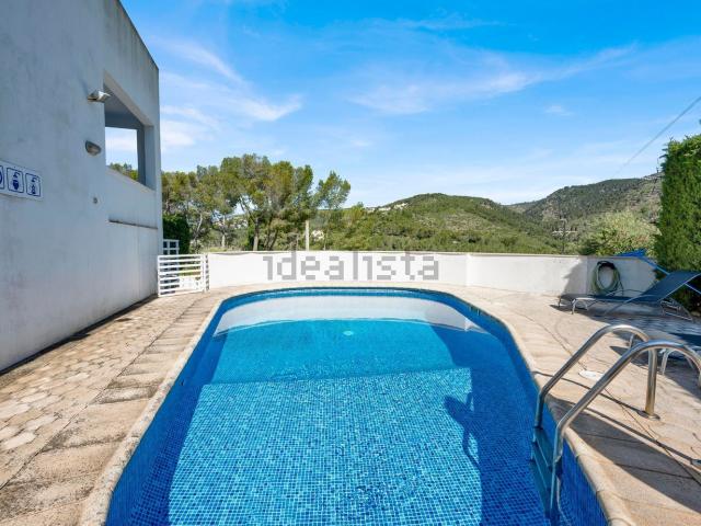 Casa en alquiler en Calvià, Portals Nous
