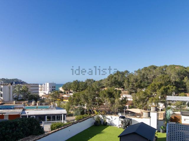 Casa en venta en Calvià, Serra de Tramuntana